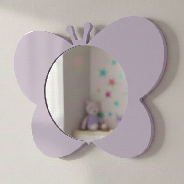 Gemini_Generated_Image_b4rmjub4rmjub4rm