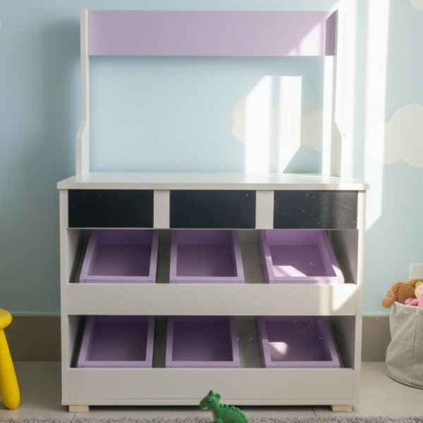 Mercadinho - Imagem 3