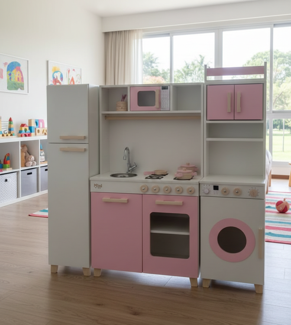 Gemini_Generated_Image_7890xg7890xg7890 (1)