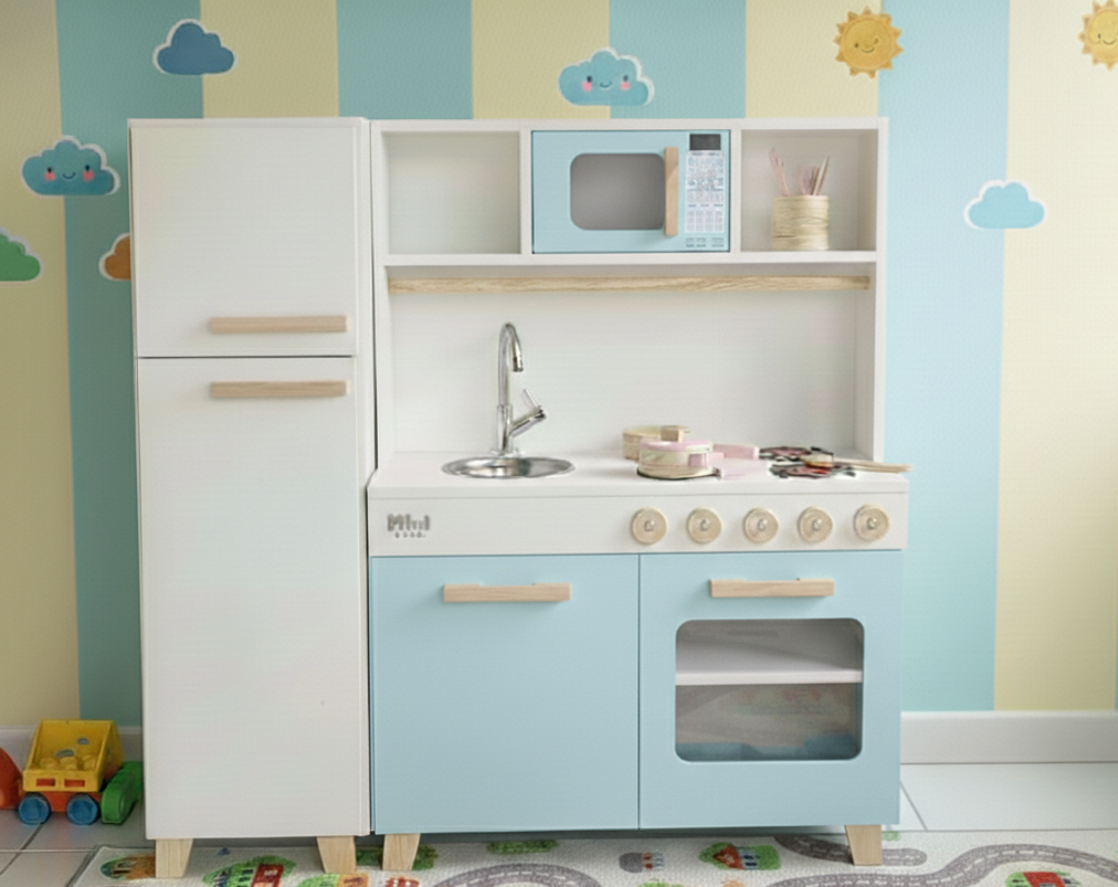 Gemini_Generated_Image_b8hl05b8hl05b8hl