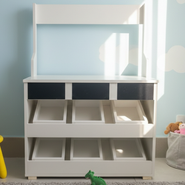 Mercadinho - Imagem 5