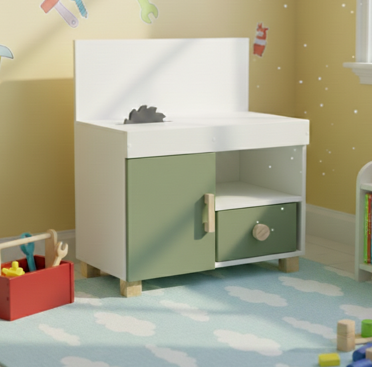 Gemini_Generated_Image_f30u48f30u48f30u