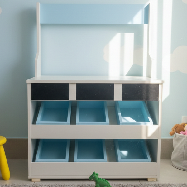 Mercadinho - Imagem 8