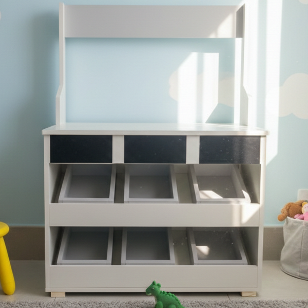 Mercadinho - Imagem 4