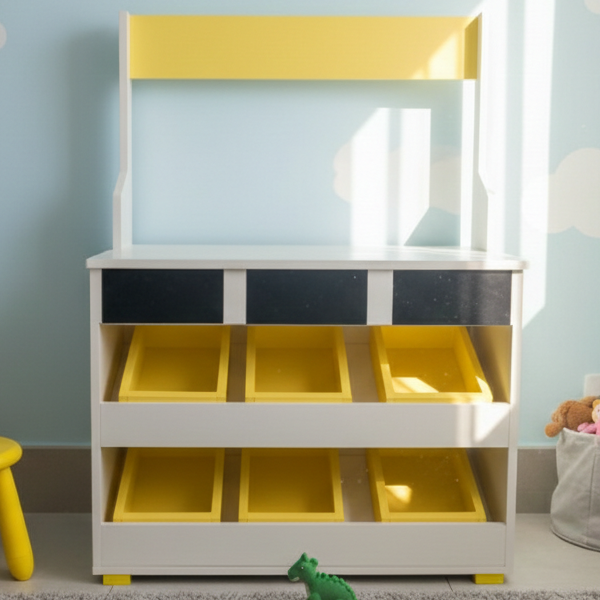 Mercadinho - Imagem 7