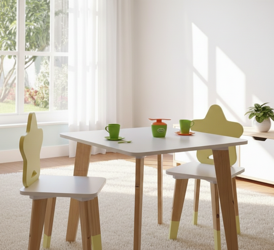 Gemini_Generated_Image_xc2rrhxc2rrhxc2r