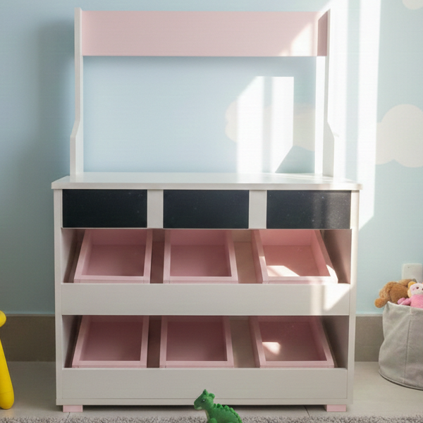 Mercadinho - Imagem 2